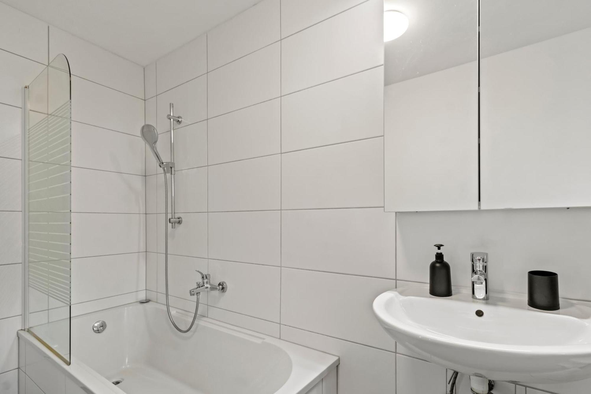 Stilvolles Zuhause Mit Terrasse Διαμέρισμα Bruck an der Mur Εξωτερικό φωτογραφία